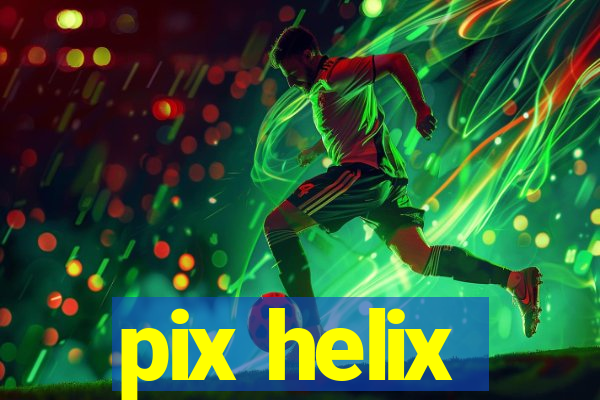 pix helix